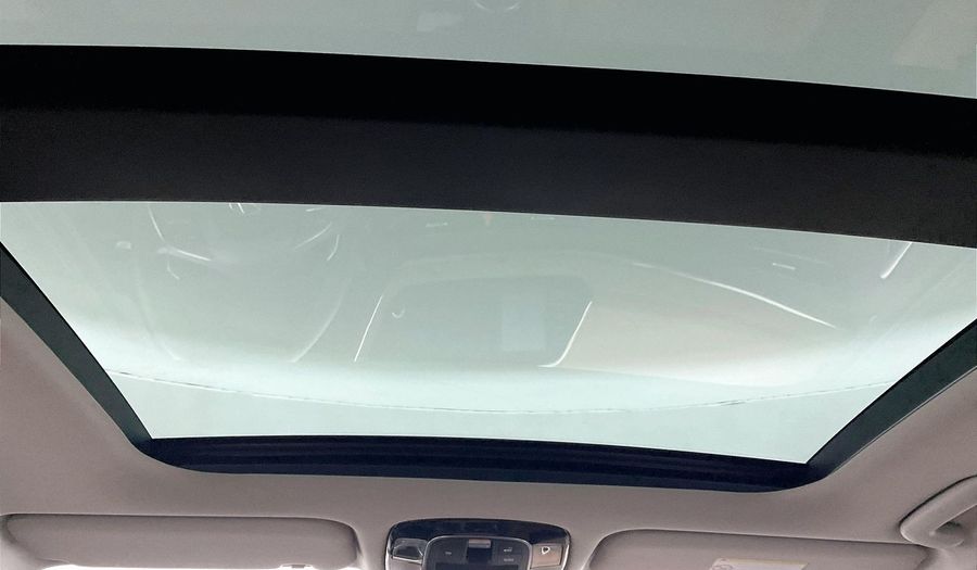 Hyundai Sonata PREMIUM Sedan 2023