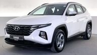 Hyundai Tucson SMART Suv 2023