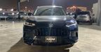 Honda Zr-v EX Suv 2023