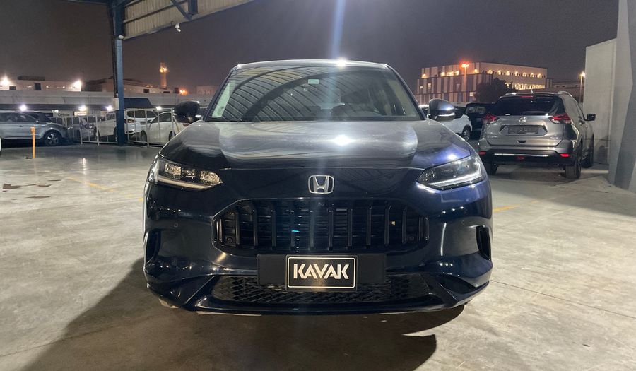 Honda Zr-v EX Suv 2023