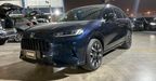 Honda Zr-v EX Suv 2023