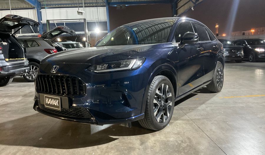 Honda Zr-v EX Suv 2023