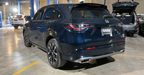 Honda Zr-v EX Suv 2023