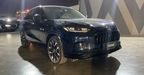 Honda Zr-v EX Suv 2023
