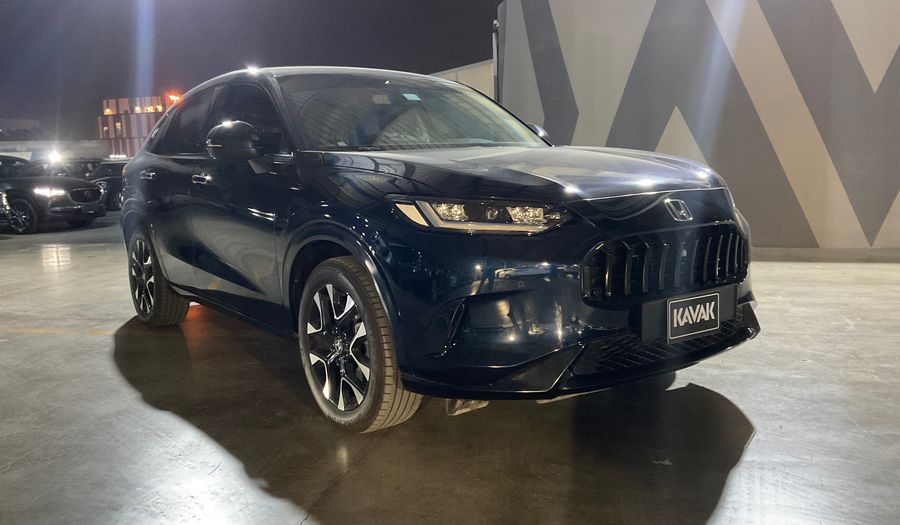 Honda Zr-v EX Suv 2023