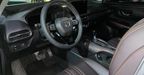 Honda Zr-v EX Suv 2023