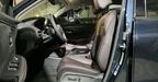 Honda Zr-v EX Suv 2023