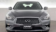 Infiniti Q50 PREMIUM / LUXE Sedan 2023