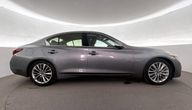 Infiniti Q50 PREMIUM / LUXE Sedan 2023