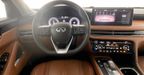 Infiniti Qx60 3.5 SENSORY AUTO 4WD Suv 2023
