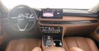 Infiniti Qx60 3.5 SENSORY AUTO 4WD Suv 2023