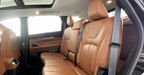 Infiniti Qx60 3.5 SENSORY AUTO 4WD Suv 2023