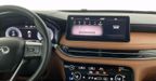 Infiniti Qx60 3.5 SENSORY AUTO 4WD Suv 2023