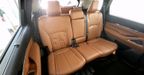 Infiniti Qx60 3.5 SENSORY AUTO 4WD Suv 2023