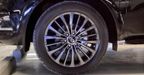 Infiniti Qx80 LUXE SENSORY PROACTIVE (8 SEATER) Suv 2023