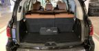 Infiniti Qx80 LUXE SENSORY PROACTIVE (8 SEATER) Suv 2023