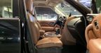 Infiniti Qx80 LUXE SENSORY PROACTIVE (8 SEATER) Suv 2023
