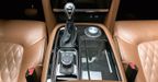 Infiniti Qx80 LUXE SENSORY PROACTIVE (8 SEATER) Suv 2023