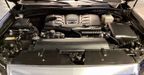 Infiniti Qx80 LUXE SENSORY PROACTIVE (8 SEATER) Suv 2023