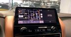 Infiniti Qx80 LUXE SENSORY PROACTIVE (8 SEATER) Suv 2023