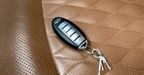 Infiniti Qx80 LUXE SENSORY PROACTIVE (8 SEATER) Suv 2023