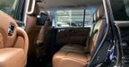 Infiniti Qx80 LUXE SENSORY PROACTIVE (8 SEATER) Suv 2023