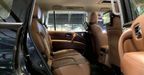 Infiniti Qx80 LUXE SENSORY PROACTIVE (8 SEATER) Suv 2023