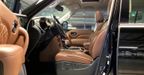 Infiniti Qx80 LUXE SENSORY PROACTIVE (8 SEATER) Suv 2023