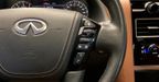 Infiniti Qx80 LUXE SENSORY PROACTIVE (8 SEATER) Suv 2023
