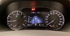 Infiniti Qx80 LUXE SENSORY PROACTIVE (8 SEATER) Suv 2023