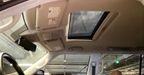 Infiniti Qx80 LUXE SENSORY PROACTIVE (8 SEATER) Suv 2023