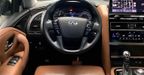 Infiniti Qx80 LUXE SENSORY PROACTIVE (8 SEATER) Suv 2023