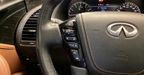 Infiniti Qx80 LUXE SENSORY PROACTIVE (8 SEATER) Suv 2023
