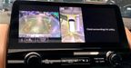 Infiniti Qx80 LUXE SENSORY PROACTIVE (8 SEATER) Suv 2023