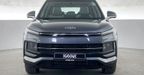 Jac Js4 INTELLIGENT Suv 2023