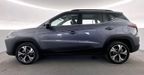 Jac Js4 INTELLIGENT Suv 2023
