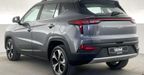 Jac Js4 INTELLIGENT Suv 2023