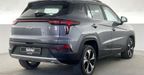 Jac Js4 INTELLIGENT Suv 2023