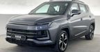 Jac Js4 INTELLIGENT Suv 2023