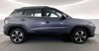 Jac Js4 INTELLIGENT Suv 2023