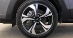 Jac Js4 INTELLIGENT Suv 2023