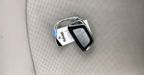 Jac Js4 INTELLIGENT Suv 2023