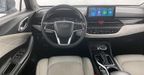 Jac Js4 INTELLIGENT Suv 2023