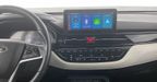 Jac Js4 INTELLIGENT Suv 2023