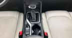 Jac Js4 INTELLIGENT Suv 2023