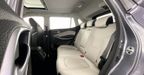 Jac Js4 INTELLIGENT Suv 2023