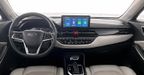 Jac Js4 INTELLIGENT Suv 2023