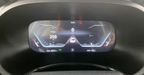 Jac Js4 INTELLIGENT Suv 2023
