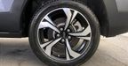 Jac Js4 INTELLIGENT Suv 2023