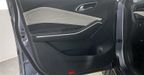 Jac Js4 INTELLIGENT Suv 2023
